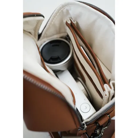 Loulex-Organizer-M-brown_3.jpg