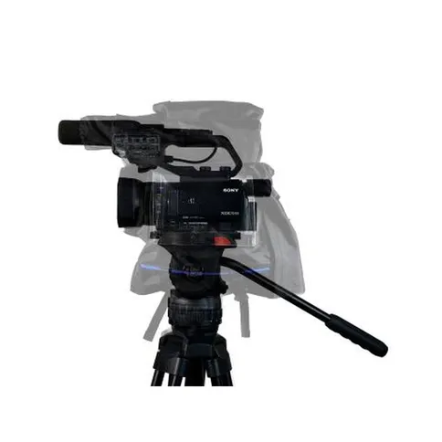 CamRade-rainCover-Handheld-Small_7.jpg