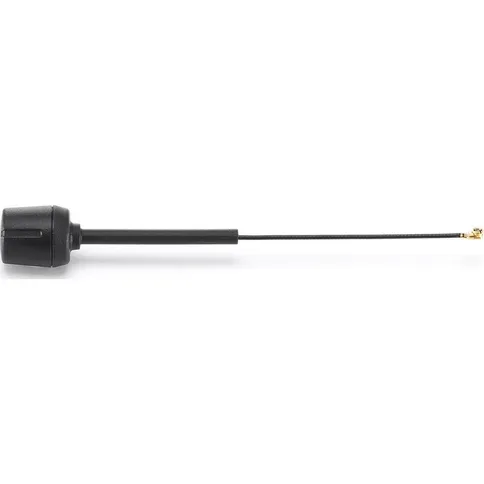 DJI-O4-Air-Unit-Pro-antenne_3.JPG
