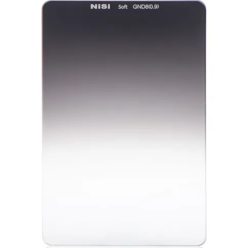 NiSi-P1-P2-GND8-Soft-filter-for-compact-series_2.jpg