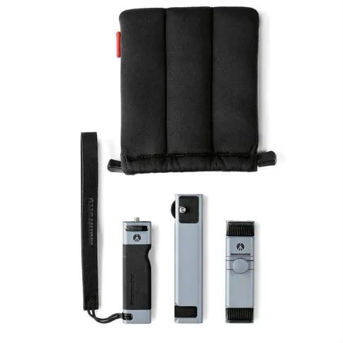 Manfrotto_twistgrip_complete_kit_4.jpg