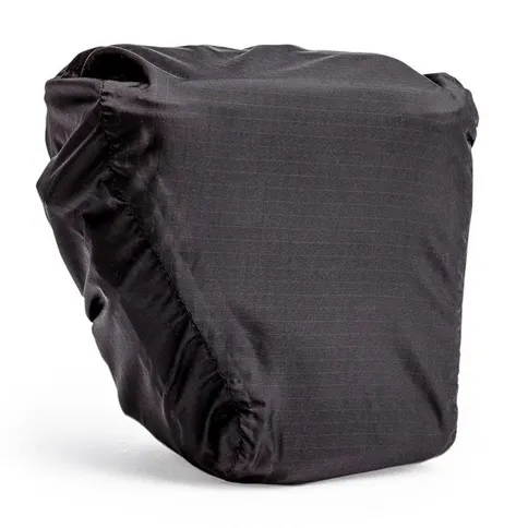 Think-Tank-Digital-Holster-5-6.jpg