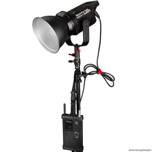 Aputure_C120D_V-mount_kit_light_dome_II_softbox_3.jpg