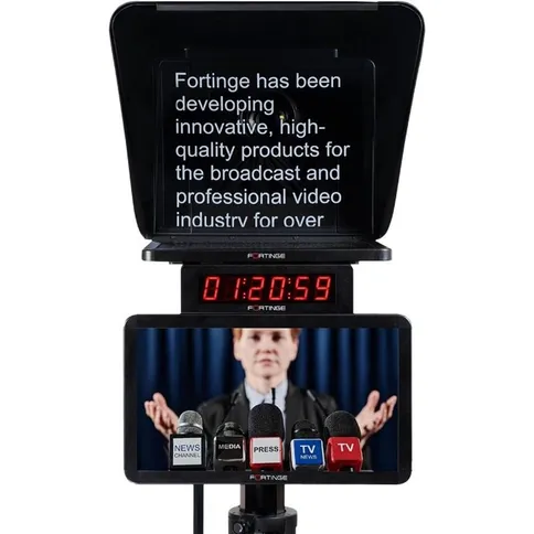 Fortinge-high-brightness-studio-teleprompter-with-sdi-solution_1.jpg