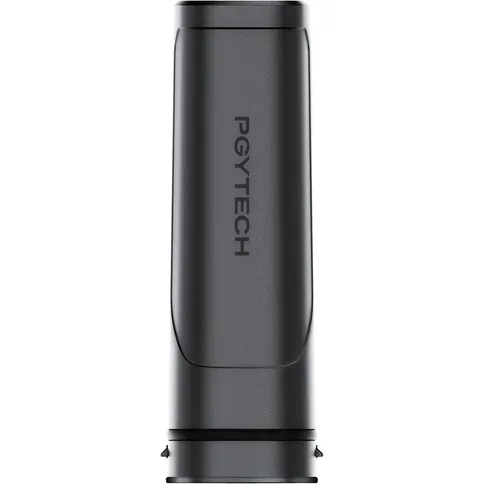 PGYTech-ProShot-Battery-Module_1.jpg