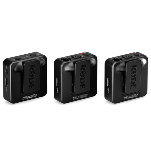 rode-wireless-go-gen-iii-6.jpg