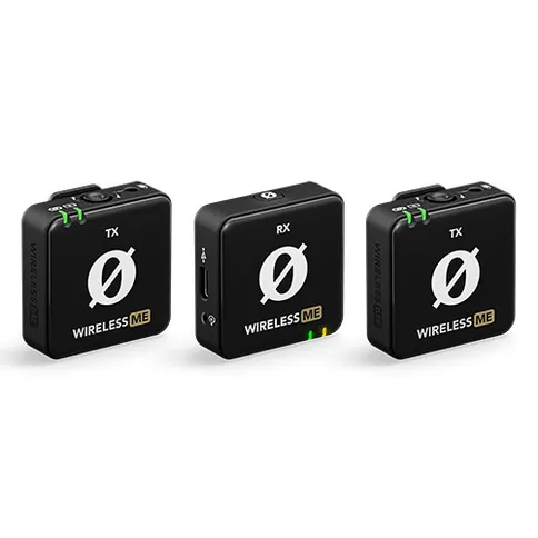 rode-wireless-me-dual-01.jpg