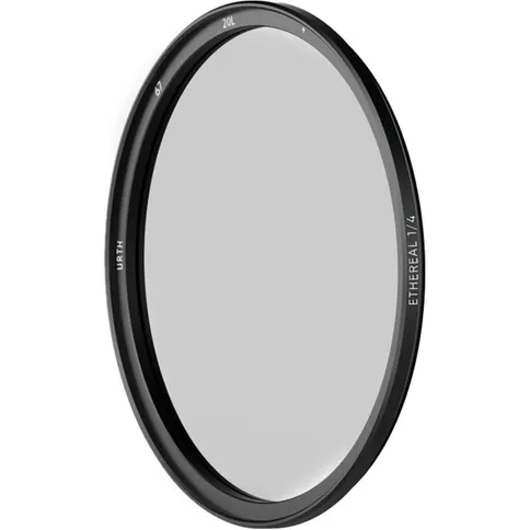 Urth-67mm-Magnetic-Ethereal-1-4-Black-Mist-Lens-Filter-Plus_2.jpg