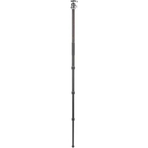 Benro-Reisstatief-met-balhoofd-3-serie-Rhino_6.jpg