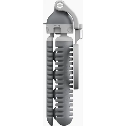 Joby-PodZilla-Octopus-Suction-Cup-Flexible-Tripod-PZ01-Grey_2.jpg