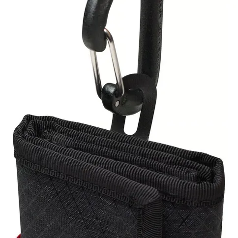 manfrotto_pro_light_card_holder6.jpg