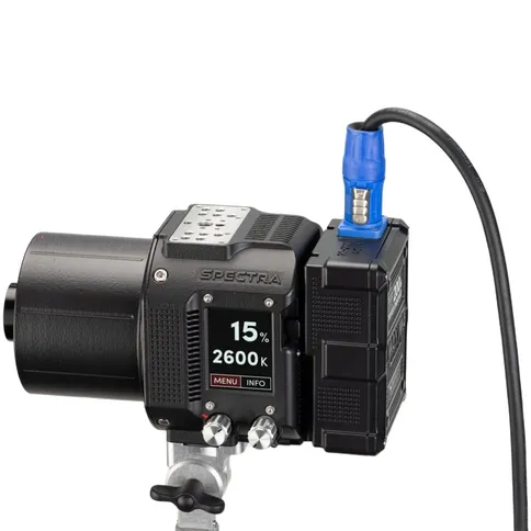 Maxima-SPECTRA-Compact-Bi-color-LED-Light_11.jpg