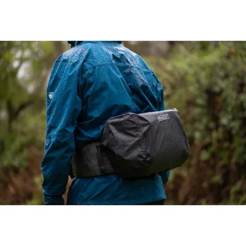 Mindshift-Rotation-34L-Raincover_4.jpg