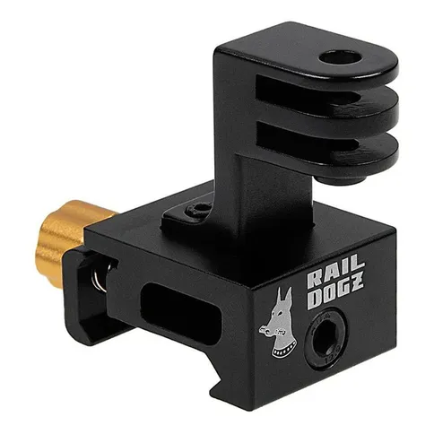 Fotodiox-RAIL-DOGZ-Side-Gun-Rail-Mount-for-GoPro_1.jpg