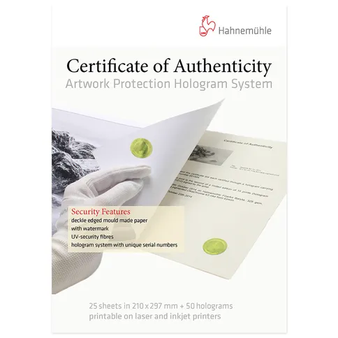 Hahnemuhle Certificate of Authenticity_1.jpg