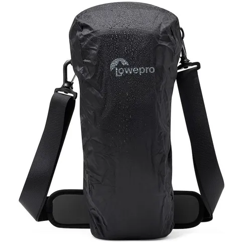 Lowepro-ProTactic-TLZ-75-Slim-AW-III_9.jpg
