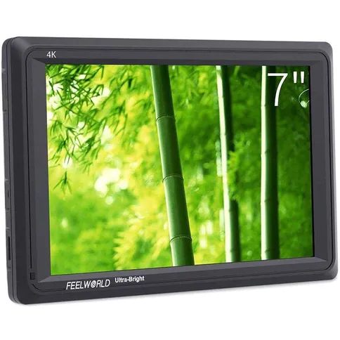Feelworld_7inch_4K_FW279_ultra_bright_1.jpg