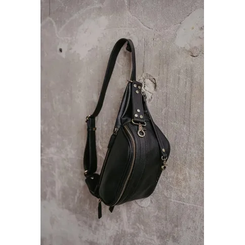 loulex-fanny-pack-black_3.jpg