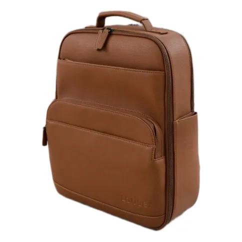 loulex-2.0-brown_1.webp