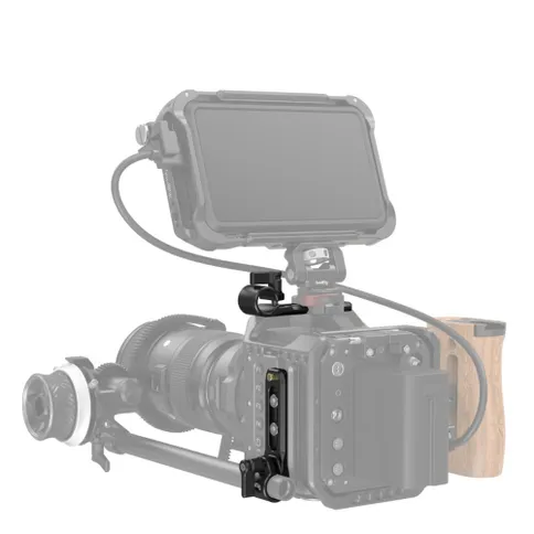 smallrig_3011-4.jpg