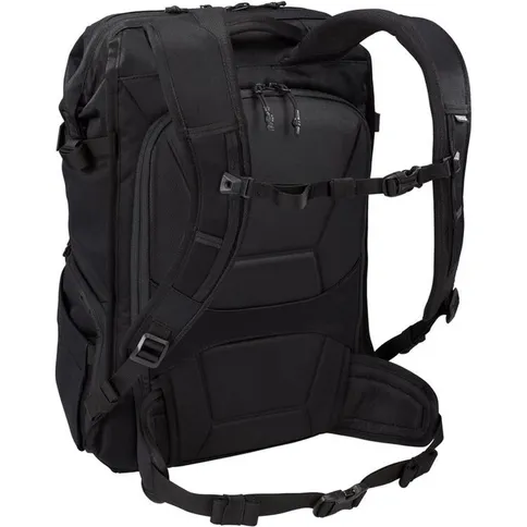 Thule-Covert-Camera-rugtas-BP-24L-zwart_2.jpg