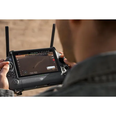 DJI-RC-Plus-Inspire-3_7.jpg