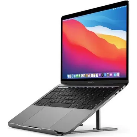 Alogic-Metro-adjustable-and-portable-stand_3.jpg