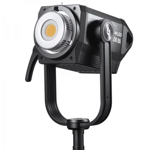 Godox_M200Bi_1.jpg