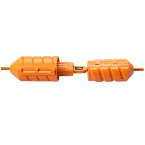 thethertools-jerkstopper-extension-lock-orange-1.jpg