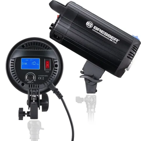 Bresser_BR-150S_COB_LED-Head4.jpg