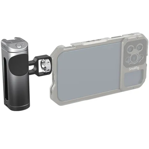 SmallRig-3838-Side-Handle-Wireless-Control_1.jpg