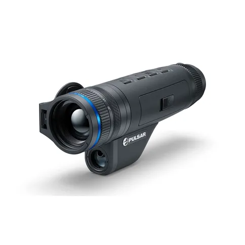 pulsar-thermal-imaging-scope-1.jpg