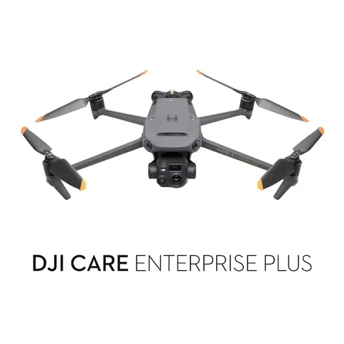 1_dji_mavic_3T_care enterprise_plus.jpg