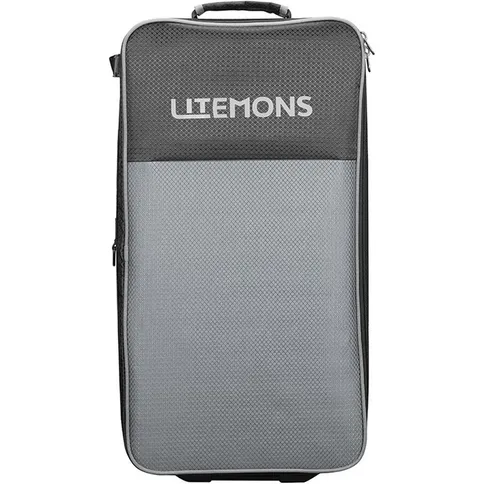 Godox-Litemons-LA300Bi-Bi-color-LED-Video-Light-3-light-kit_8.jpg