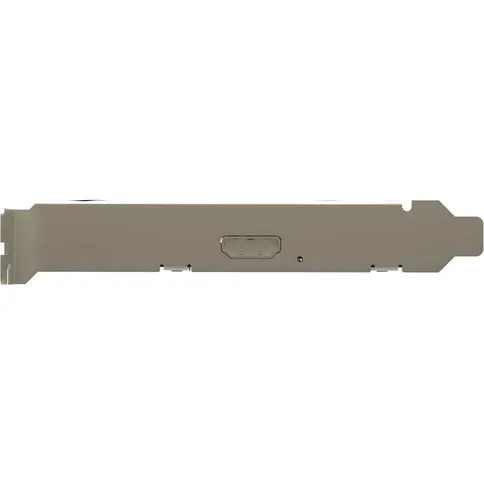 Magewell-Pro-Capture-HDMI-4K-Plus_3.jpg