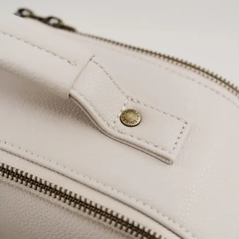 loulex-2.0-beige_10.webp