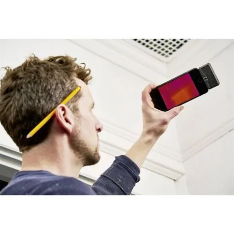 FLIR-ONE-PRO-Warmtebeeldcamera-iOS_5.jpg