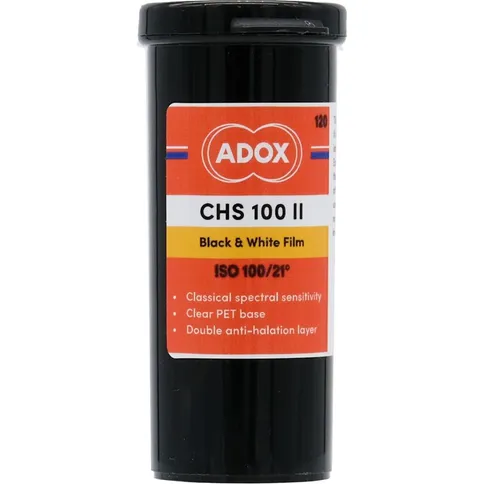 Adox-CHS-100-II-120-medium-format-film_1.jpg