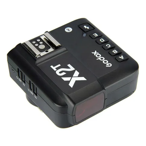 godox_nikon_860_9.jpg