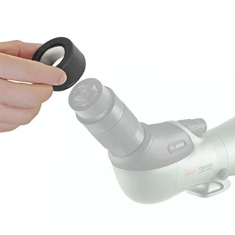 KowaTwist-Up_Oculairbeschermer_ TSN-CV88A_4.jpg