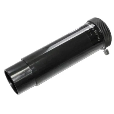Bresser_omkeerlens_1.jpg