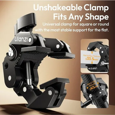 Ulanzi-CO78-Super-Clamp_6.jpg