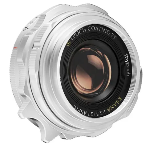 thypoch-full-frame-ksana-21mm-f3.5-asph-voor-leica-m-mount-zilver_1.jpg