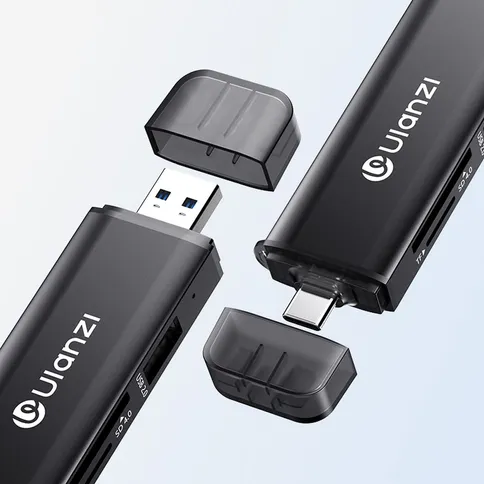 Ulanzi-CR3-3-in-1-Card-Reader-4-0-met-USB-en-USB-C_2.jpg
