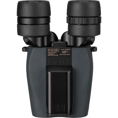 Alpen-Optics-Apex-Steady-16x30-HD-Verrekijker-met-stabilisator_5.jpg