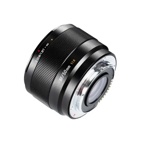 6_7artisans_af50_f1.8_apsc.jpg