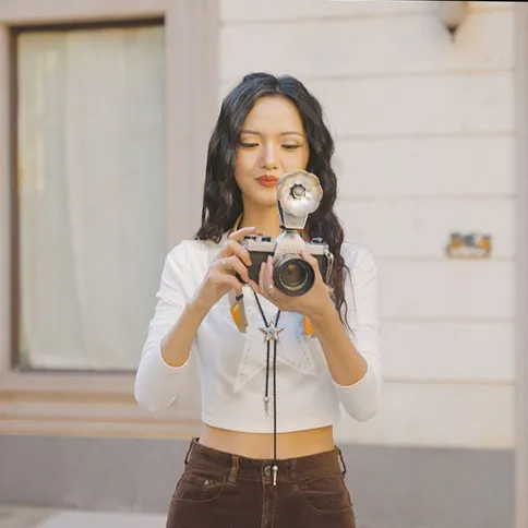 Godox-Retro-Lux-Cadet-camera-flitser_14.jpg