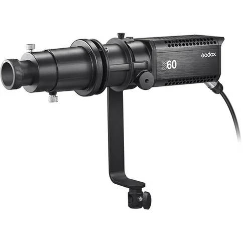 Godox-Focusing-LED-Light-S60-Kit_4.jpg