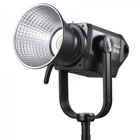 Godox_M200Bi_2.jpg