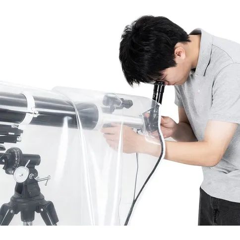 JJC-TC-K2-Telescope-Rain-Cover_5.jpg